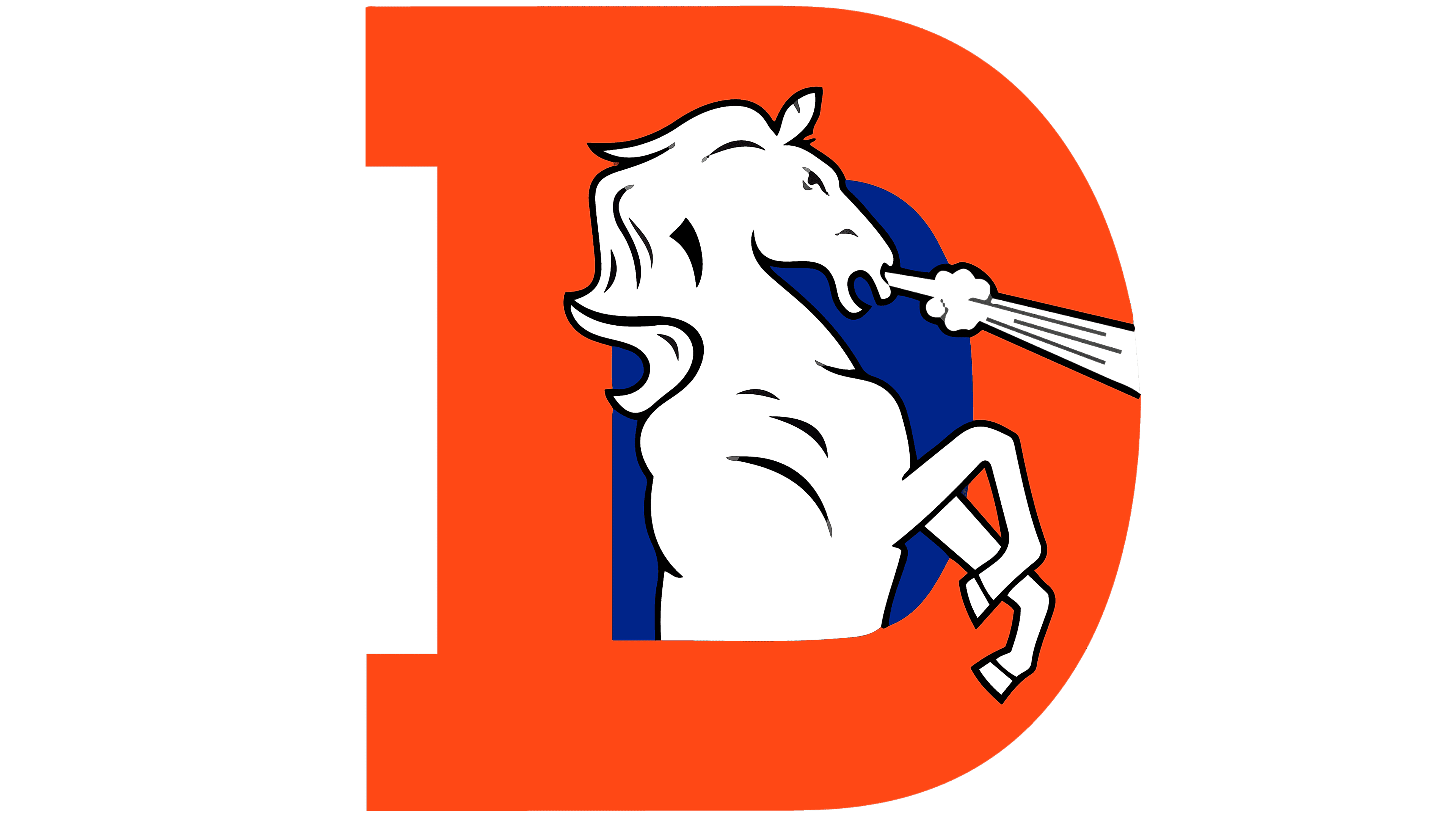 Denver-Broncos-Logo-1968.png