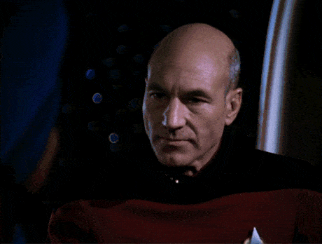 awbX5oQ_460sa.gif