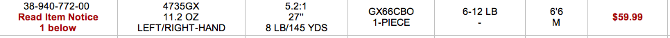 wt84cp.png