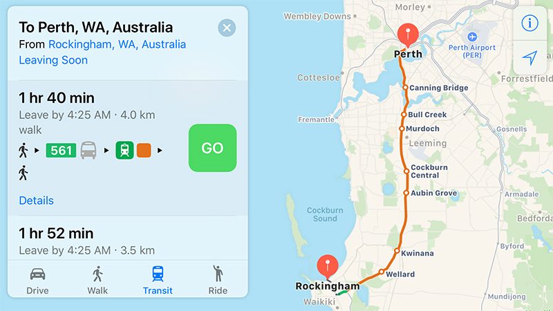 apple-maps-transit-perth-800x450.jpg