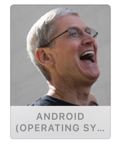 150709_cook_android.jpg
