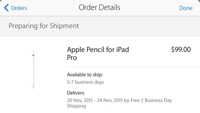 applepencilshipment.jpg