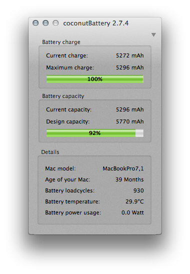 Screen%20Shot%202014-02-16%20at%2013.30.44%20PM.png