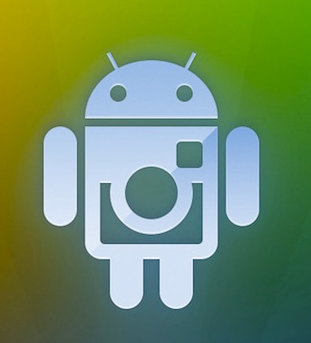 www.xda-developers.com
