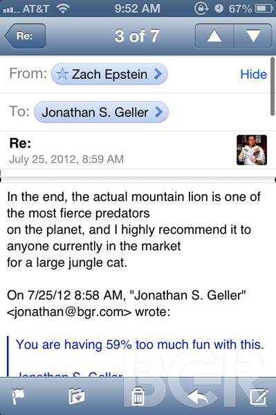 Apple-Mail-iOS-Six-1.jpg