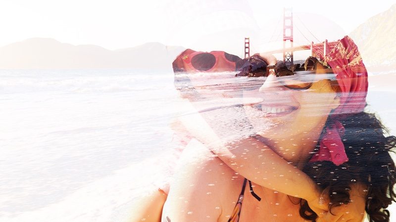 photoshopelementsdoubleexposures-800x450.jpg