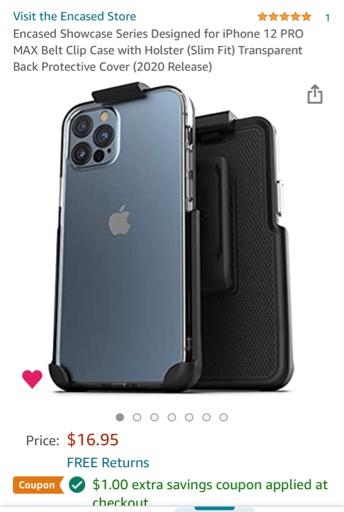 c8d81f62825f0915ae40d6afd06d03b4.jpg