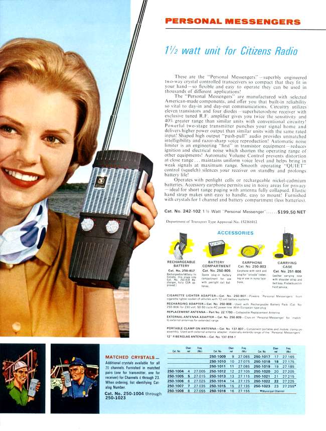 JOHNSON%20PERSONAL%20MESSENGER%20CB%20RADIO%201.5%20WATT.jpg