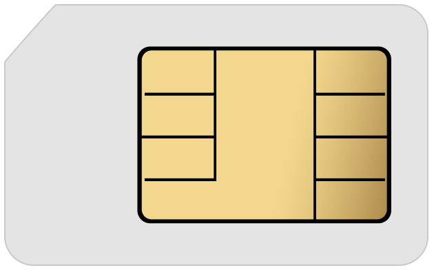 sim-card.png