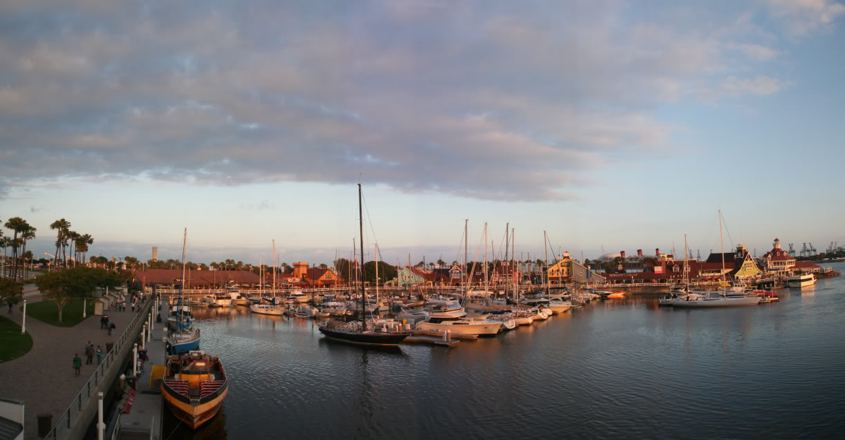 Pier_unwidestitch_clone_resized2.jpg