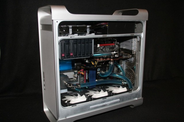PowerMac_G5_complete_mod-640x426.jpg