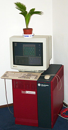 Sgi_crimson.jpg