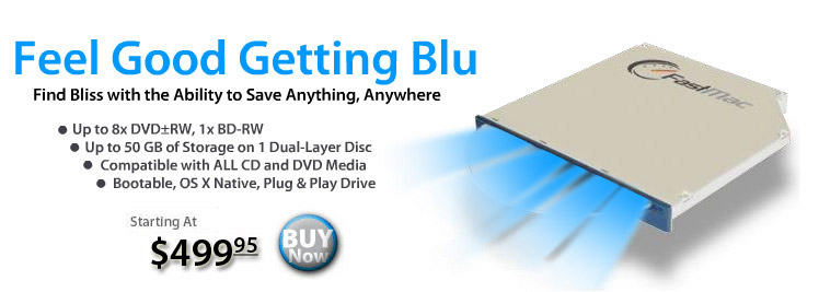 superdrive_bluray.jpg
