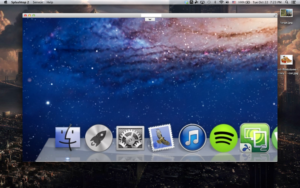 ScreenShot2013-10-22at72311PM_zps5d5b5a6e.png