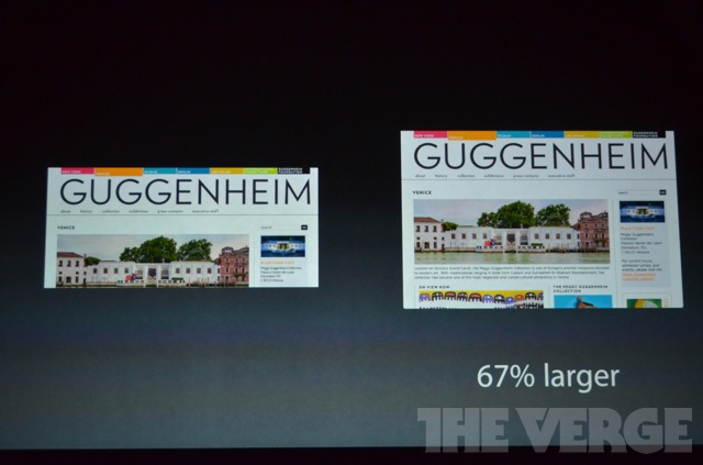 ipadmini_0584.jpg