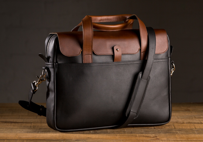 PQ-Bags-Studio-128-copy-2.jpg