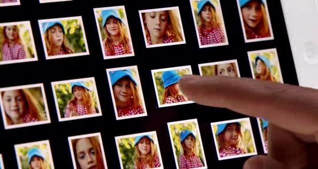 Apple-iPad-3-Commercial.jpg