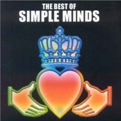 41QYNM4AG0L._SL500_AA240_.jpg