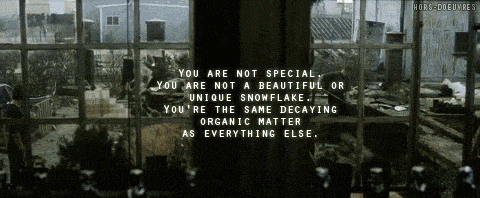 Fight-Club-Quotes-4.gif