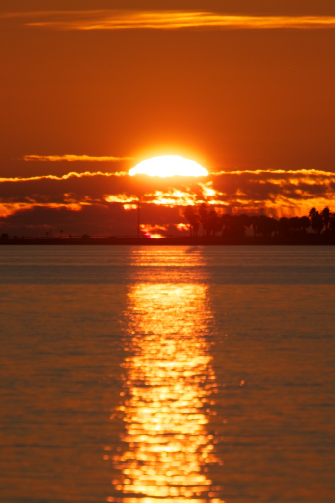 sunset.jpg