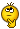 m1703_zpsqq5exk16.gif