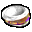 Pikmin2Kan_b_goldEarlyIcon.png