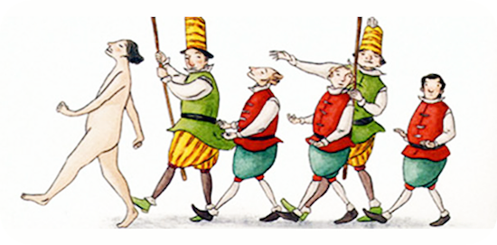 The-Emperors-New-Clothes.png