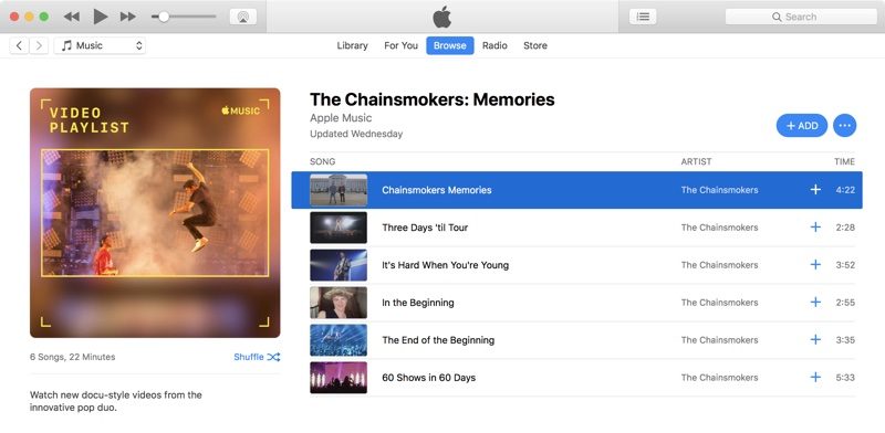 thechainsmokersmemories-800x392.jpg