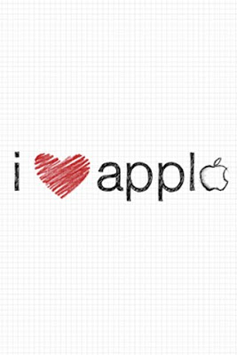 iphone+white.jpg