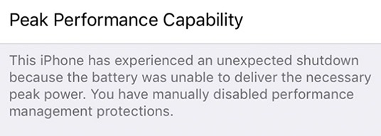 iphoneperformancemanagementdisabled.jpg