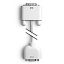 dvi_to_vga_125.jpg
