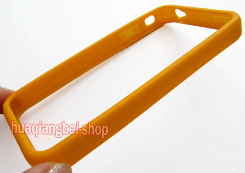 4g_________________orange_(1).jpg