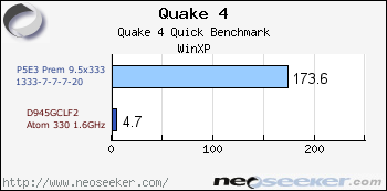 q4demo.png