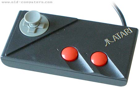 atari_7800pal_controller_1.jpg