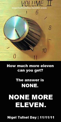 Turn-It-To-Eleven-Creative-Commons.jpg