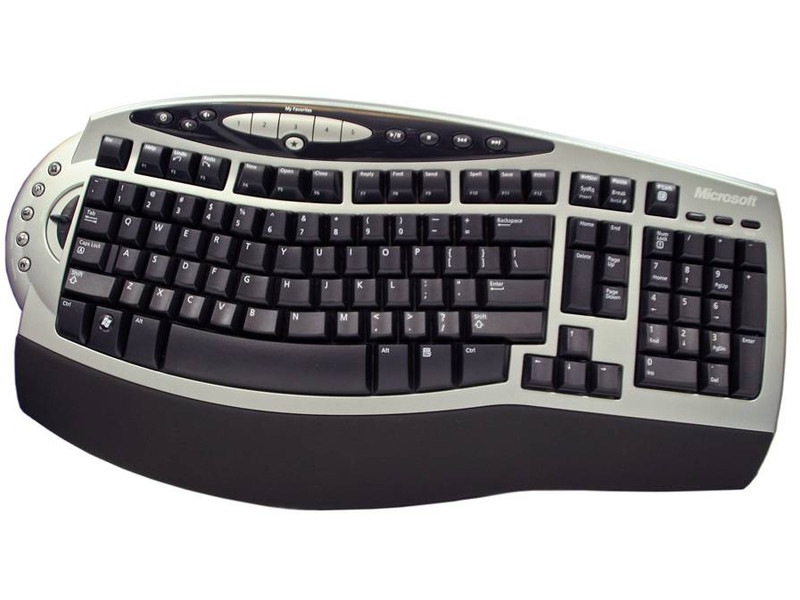 microsoft-wireless-comfort-keyboard-4000-b5s-800.jpg