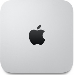 macmini1-250x254.jpg