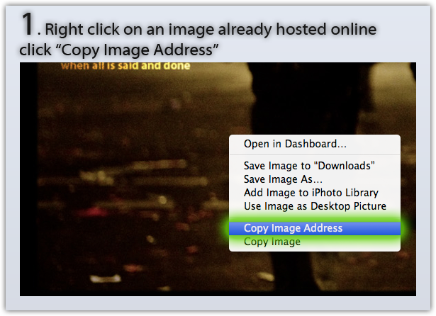 CopyImageAddress1.png