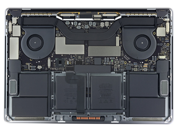 15-inch-touch-bar-ifixit.jpg