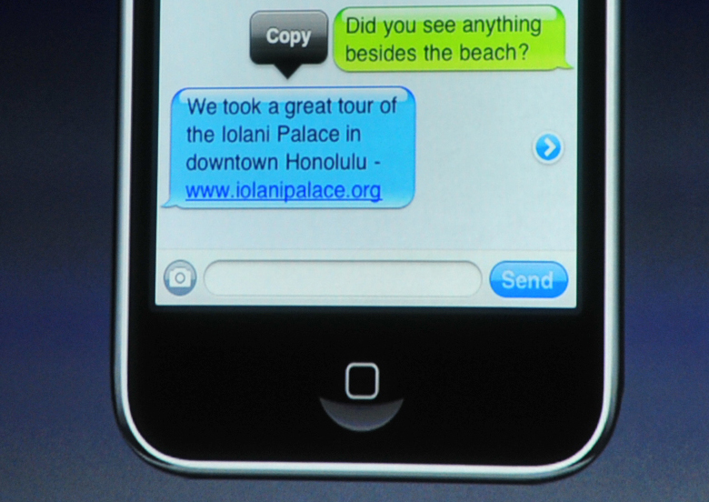 iphone-mms.jpg