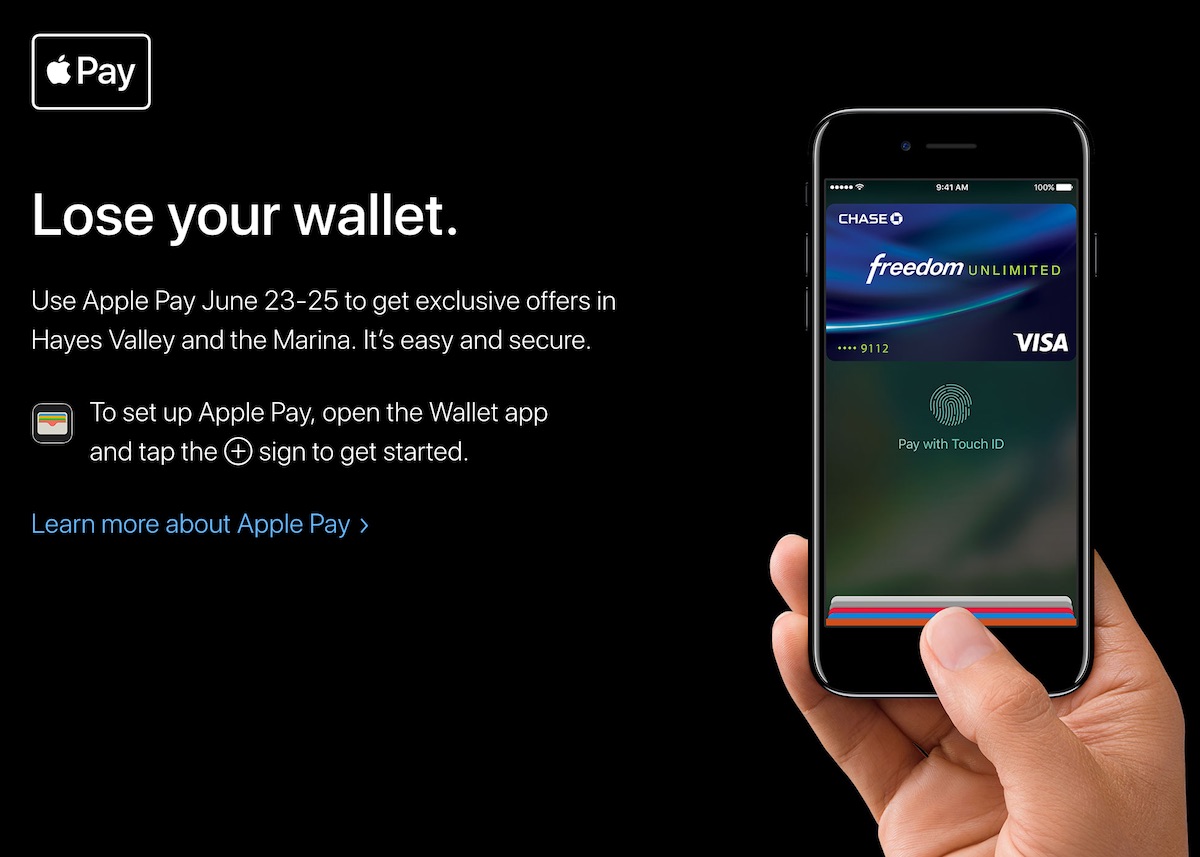apple-pay-lose-your-wallet.jpg