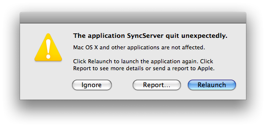 error.png