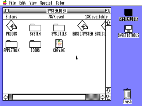 ProDOS16.png