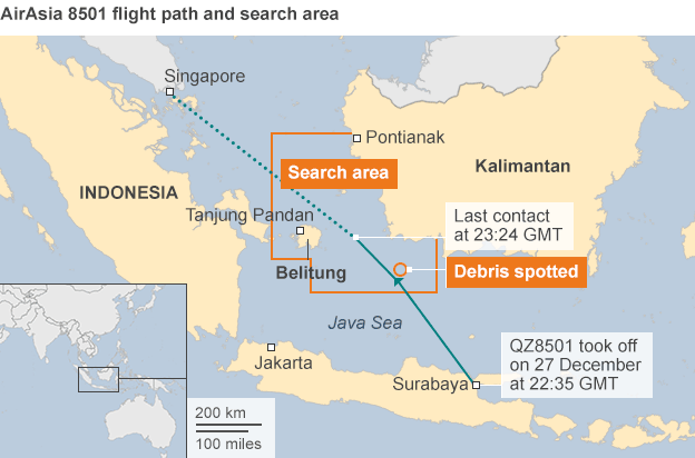 _79981640_indonesia_missing_plane_624_v2.gif