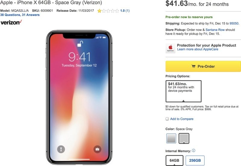 bestbuyiphonepurchaseoptions-800x549.jpg