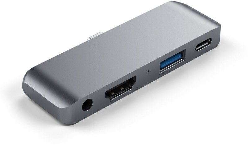 satechiipadprohub1-800x467.jpg