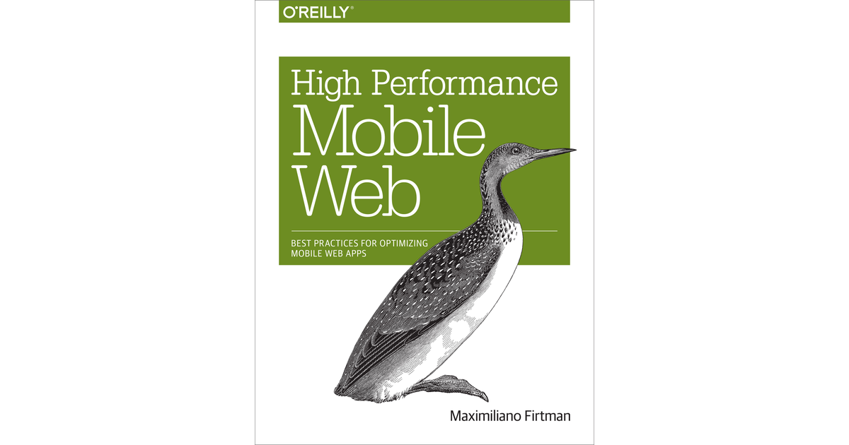 www.oreilly.com
