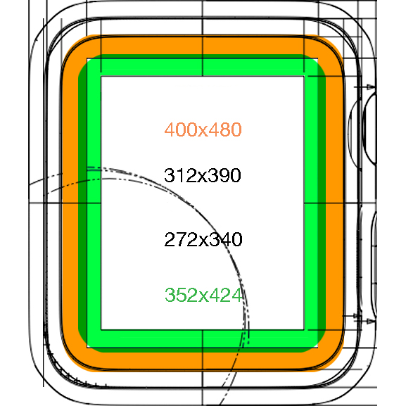 44504870212_3e5223de00_o.jpg