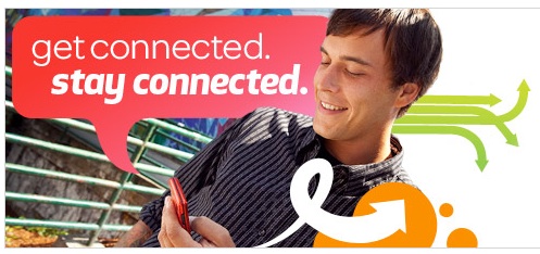 135419-att_wi_fi_connected.jpg