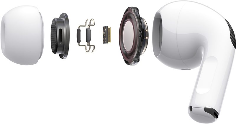 airpodsproexpanded-800x422.jpg